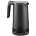 ZWILLING Enfinigy 1 L Electric Kettle Pro - Black