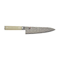 MIYABI 4500 FCD 8 inch Chef's Knife