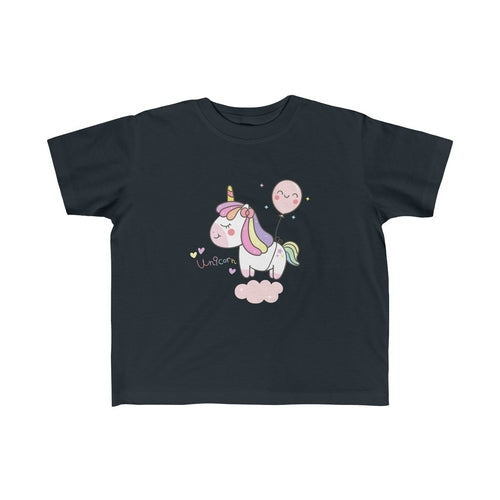 Press On Nails Kit with Glue and gel stickers Reusable Tips