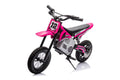 36V Freddo Electric Dirt Bike for Teens
