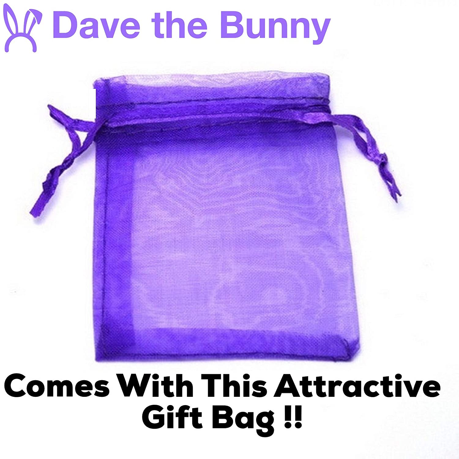 Emerald Park Jewelry Lightning Bolt Bracelet | Stainless Steel Snake Chain Charm Bracelet