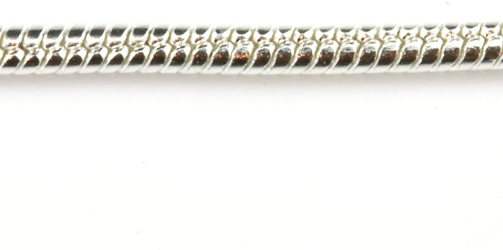 Great Britain Map Necklace | A Britain Souvenir Discover Britain to Wear during your Great Tours England Scotland and Wales a Great Britain Gift for Those Who Love to Tour England and Travel England