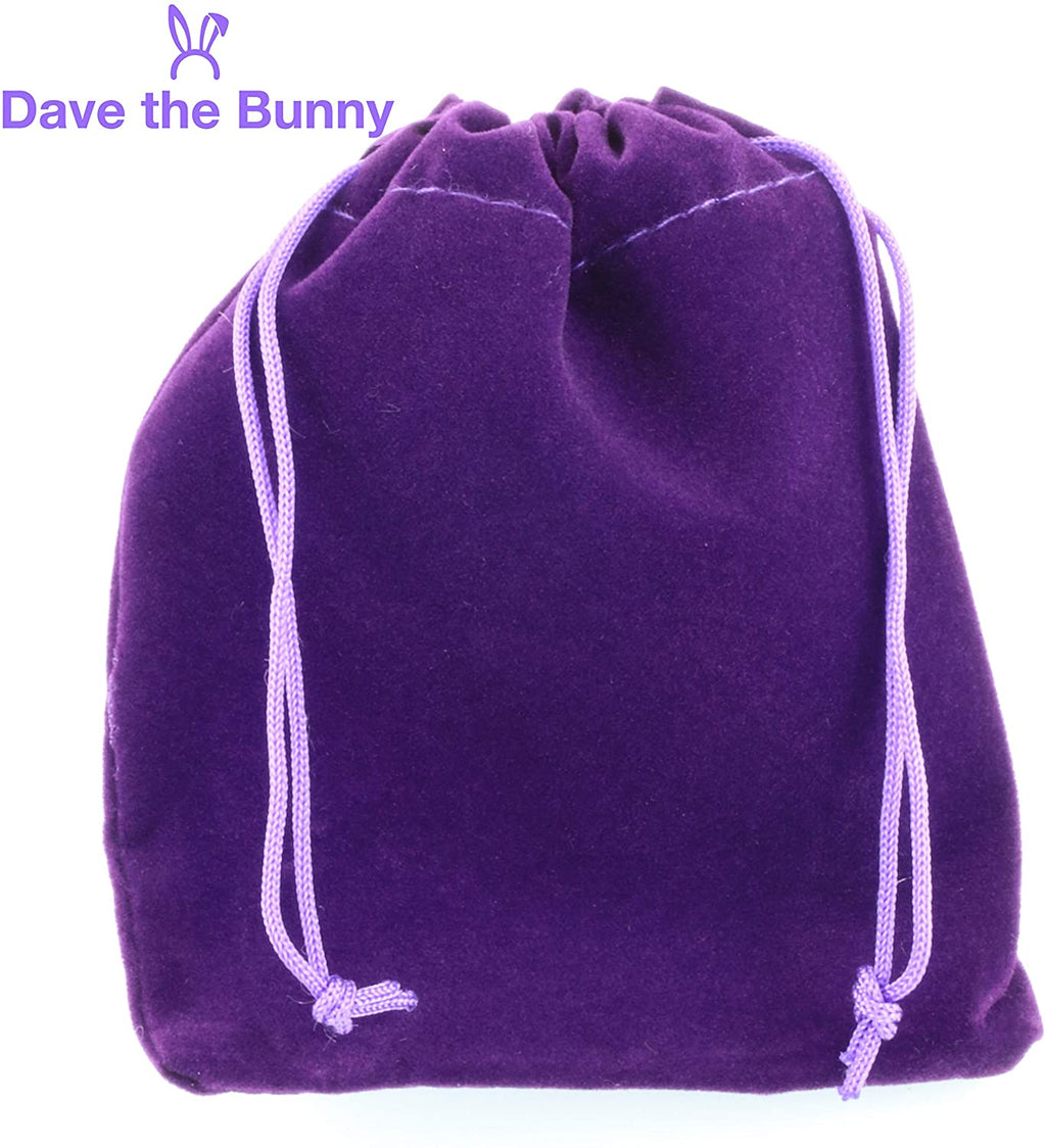 Great Britain Map Necklace | A Britain Souvenir Discover Britain to Wear during your Great Tours England Scotland and Wales a Great Britain Gift for Those Who Love to Tour England and Travel England