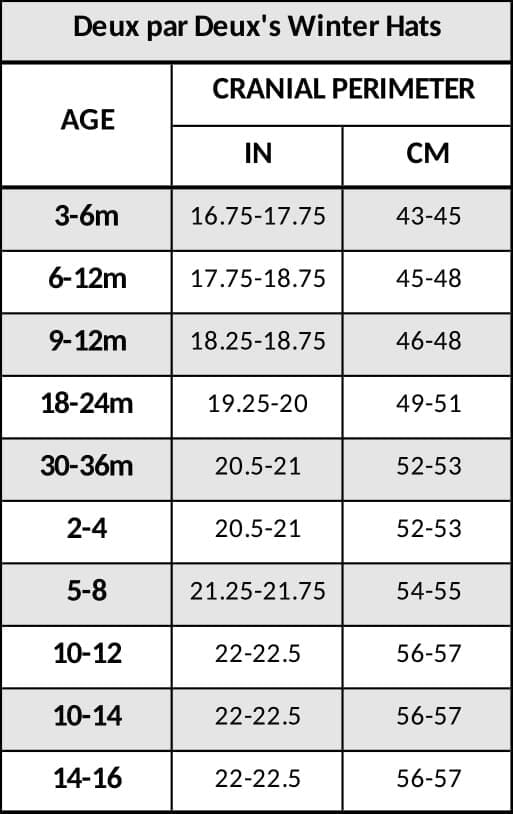 Lined Winter Hat With Pompom Brown Sugar